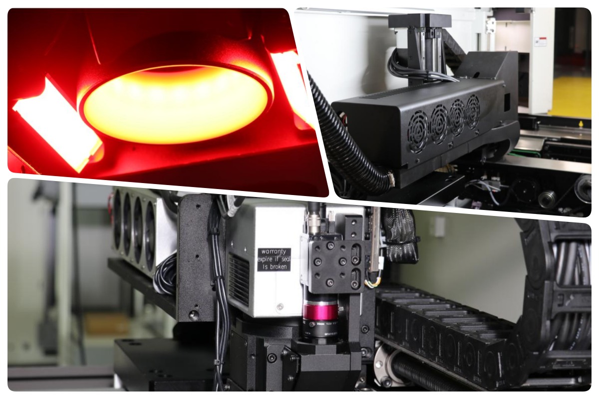 2-1 Syst&eacute;m značen&iacute;