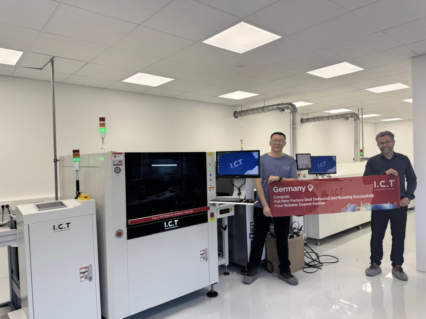 ICT SMT full Line nainstalov&aacute;na &uacute;spěšně.png