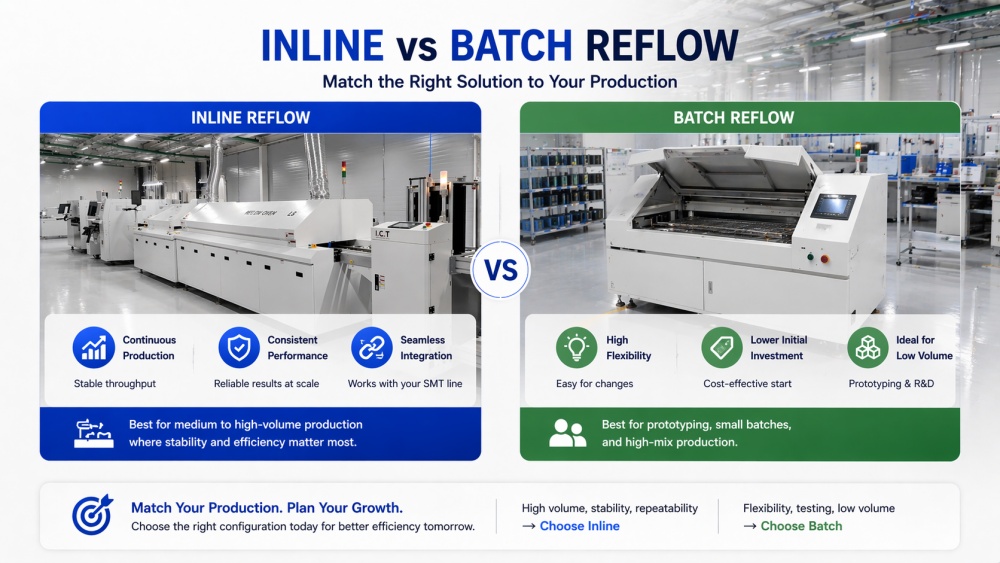 Inline vs Batch Reflow, kter&yacute; se hod&iacute; pro vaši Production.jpg