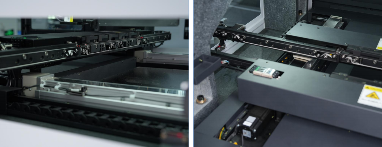 Dopravn&iacute;kov&yacute; syst&eacute;m