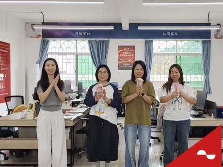 I.C.T Smt machine-Cover.jpg