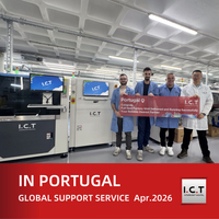 //iirorwxhmojojm5m-static.micyjz.com/cloud/lkBprKknloSRolpmjoolip/I-C-T-SMT-Line-in-Portugal-for-Automotive-Electronics-Manufacturing.jpg