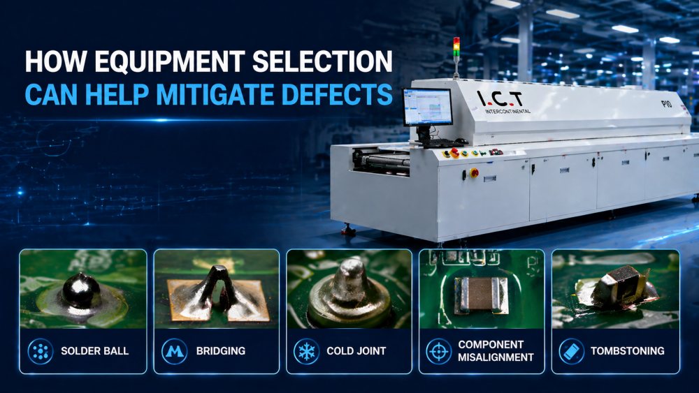 Jak může v&yacute;běr vybaven&iacute; pomoci zm&iacute;rnit vady.jpg