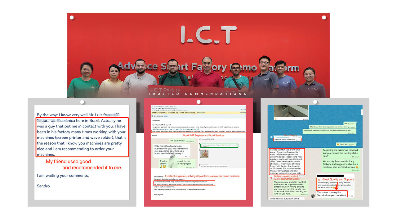 Zákaznická recenze-01