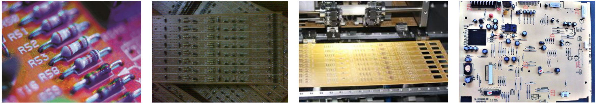 ICT-Z4020 Axiální vkládací stroj V2_03