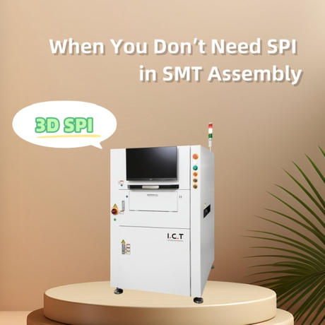 When You Don’t Need SPI in SMT Assembly.jpg