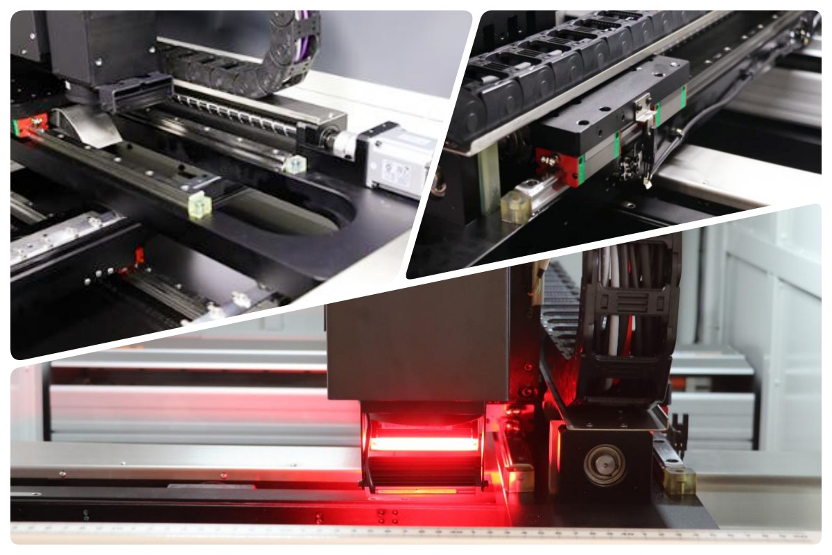 1-1 Hnac&iacute; syst&eacute;m