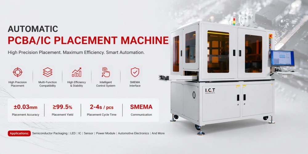 Um&iacute;stěn&iacute; IC