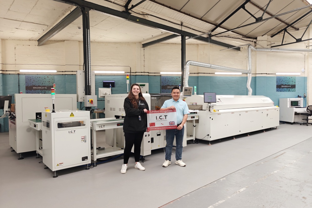 Technick&aacute; podpora ICT Global SMT ve Velk&eacute; Brit&aacute;nii.jpg