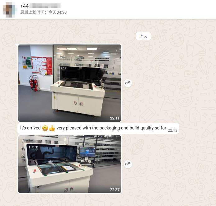 komentoval z&aacute;kazn&iacute;k