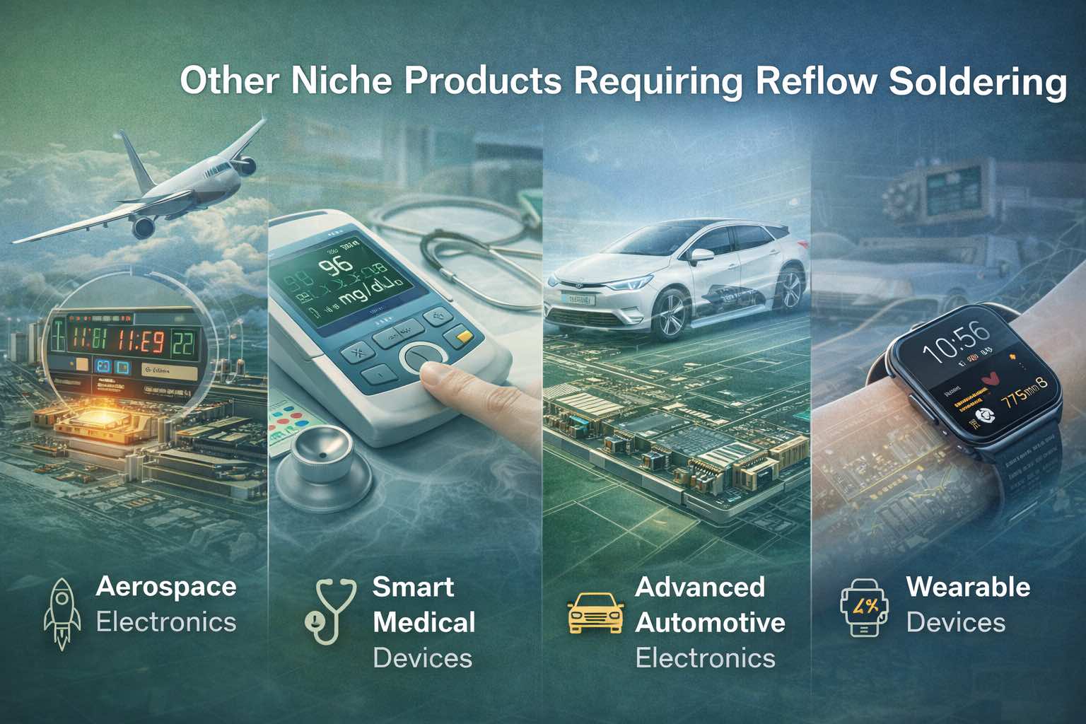 5. Dalš&iacute; specializovan&eacute; produkty vyžaduj&iacute;c&iacute; p&aacute;jen&iacute; přetaven&iacute;m