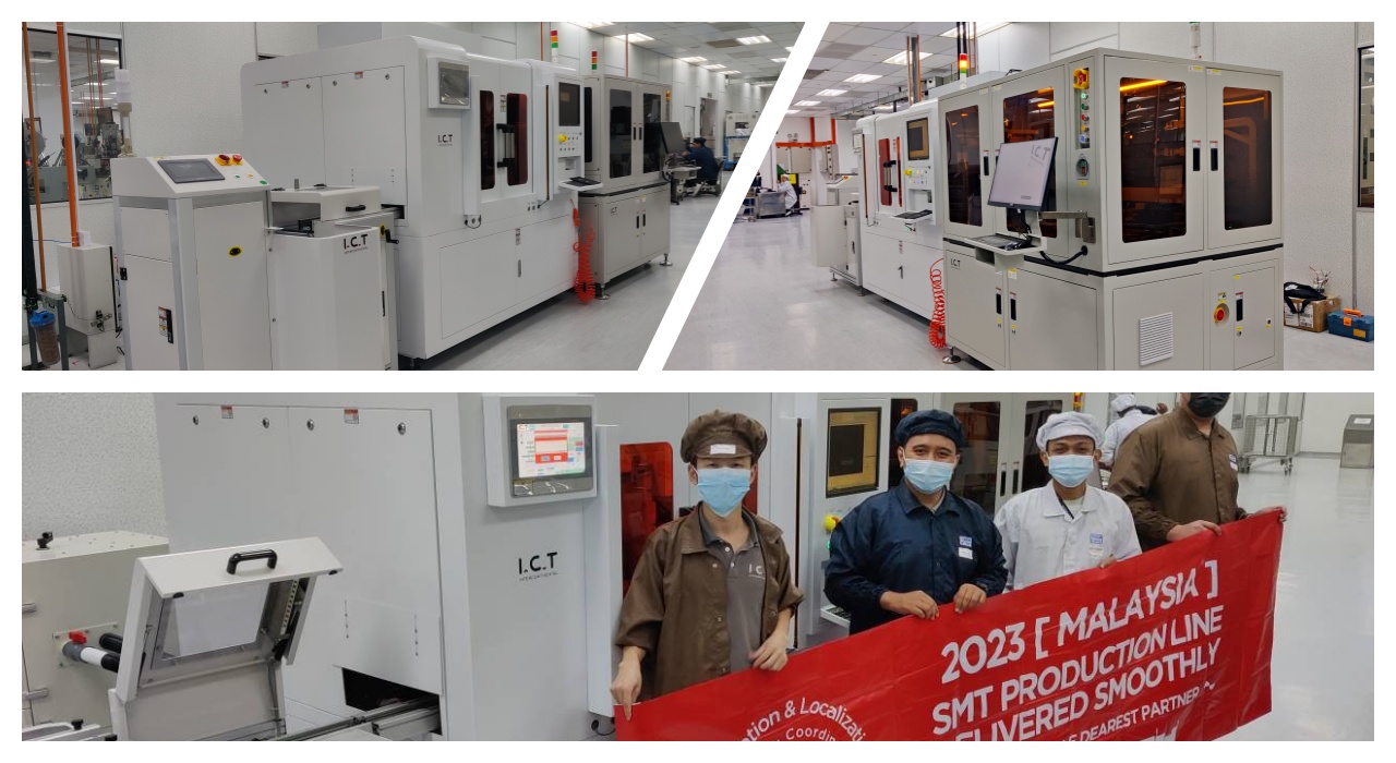 ICT online řešen&iacute; laserov&eacute;ho řez&aacute;n&iacute;