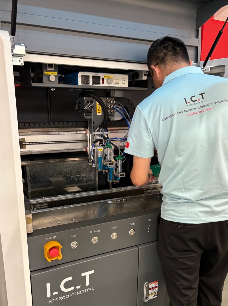 V&yacute;dejn&iacute; stroj-1.jpg