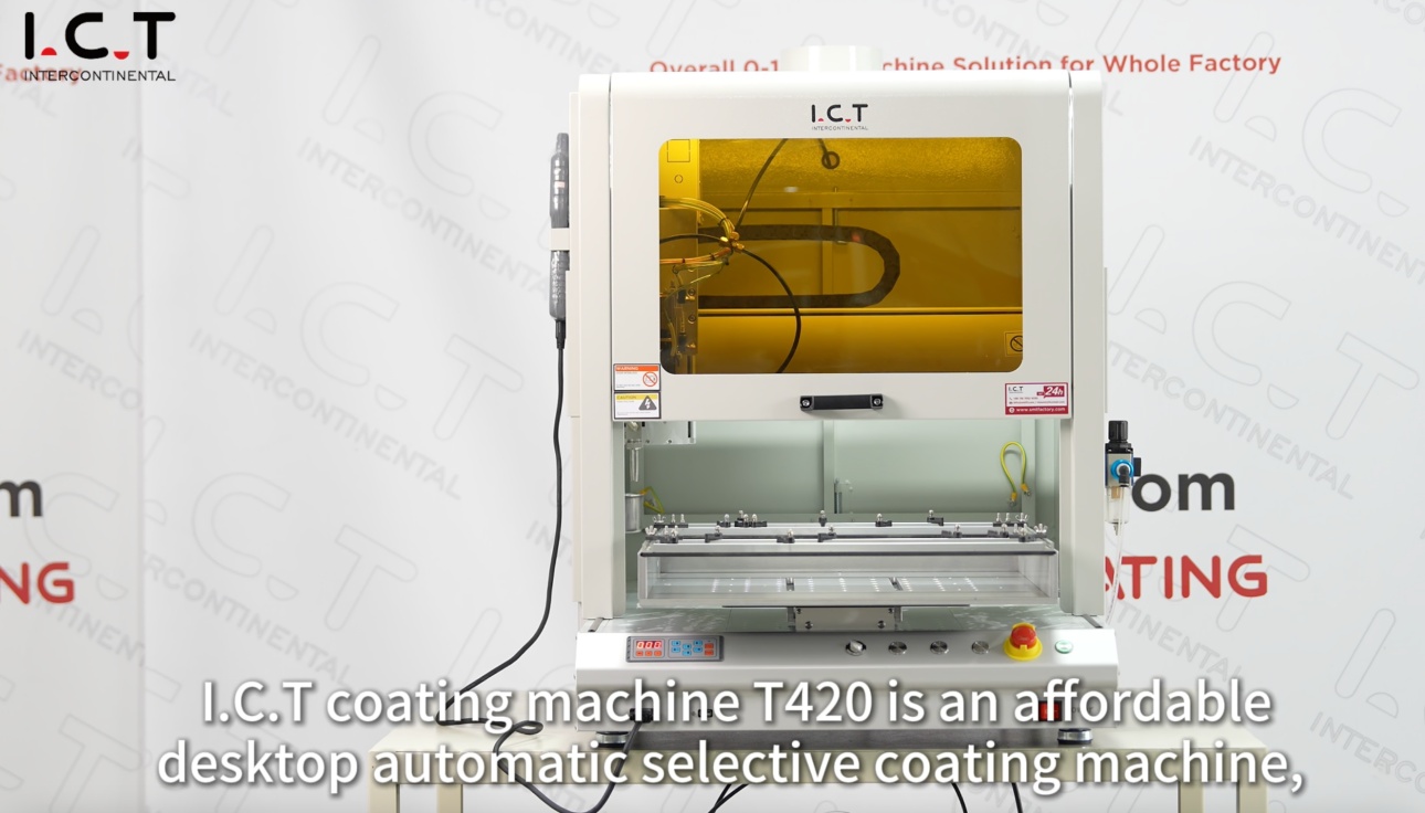 ICT Coating Machine-1.jpg
