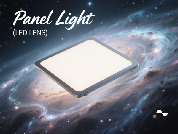 Plně řešení SMT pro výrobu LED objektivu
