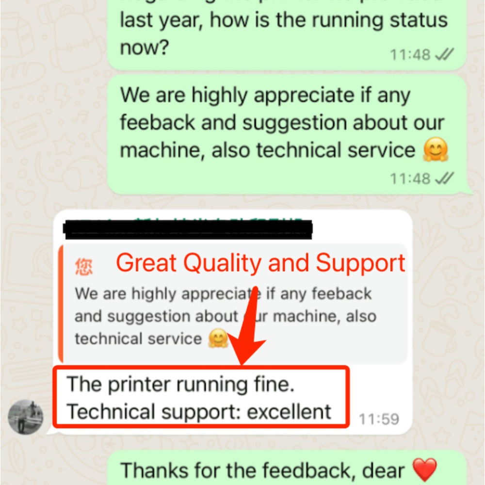  ICT-1500丨SMT Automatická tiskárna šablon PCB