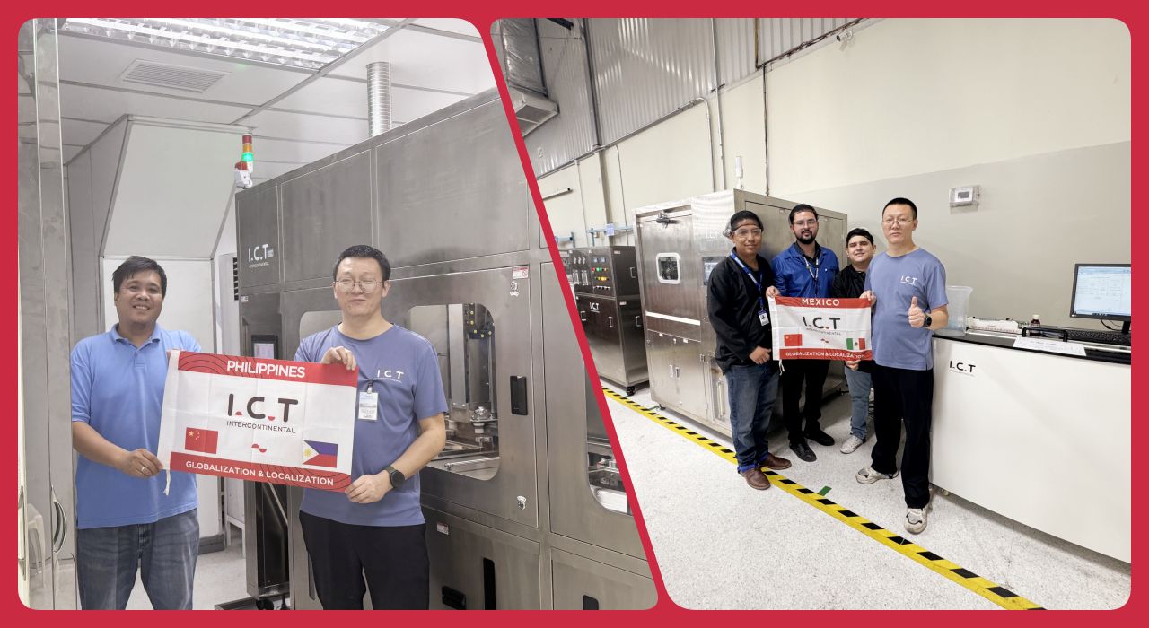 Stroj na čištěn&iacute; desek plošn&yacute;ch spojů 202