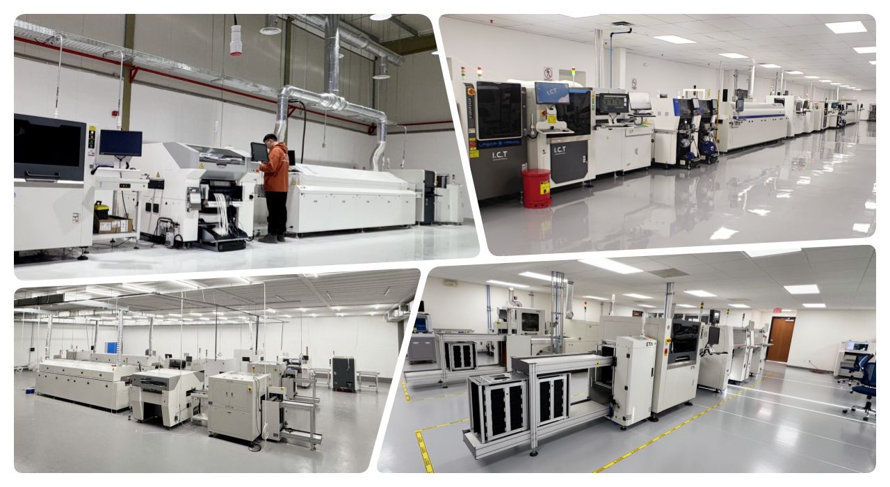 Vyberte a um&iacute;stěte stroj 103