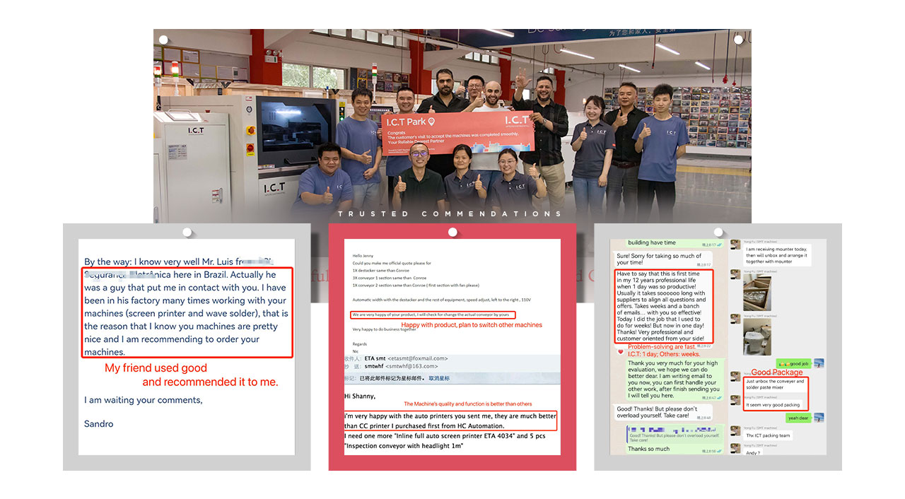 Zákaznická recenze-05