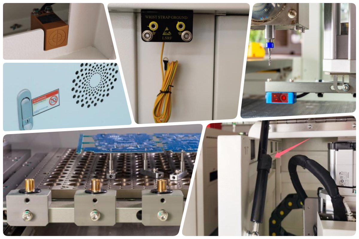 5-1 Zobrazen&iacute; podrobnost&iacute;