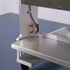 ICT-100A | Stolní model PCBA routeru 