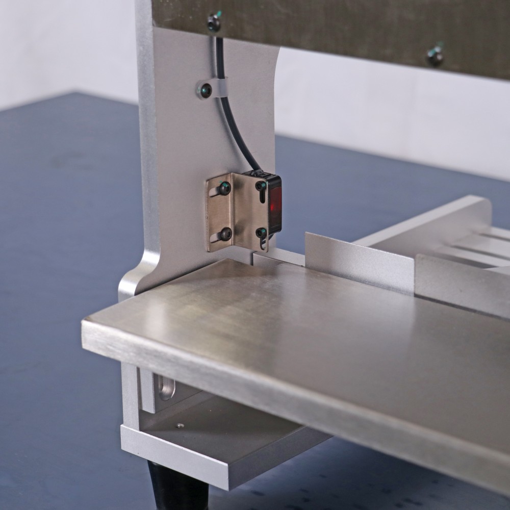 ICT-100A | Stolní model PCBA routeru 