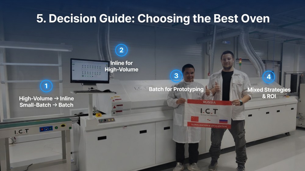 Průvodce rozhodov&aacute;n&iacute;m V&yacute;běr nejlepš&iacute; trouby pro vaše potřeby.jpg