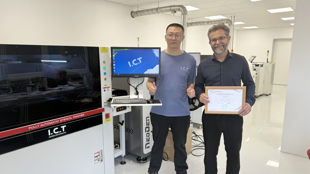 Školen&iacute; v&yacute;roby a řešen&iacute; probl&eacute;mů.jpg