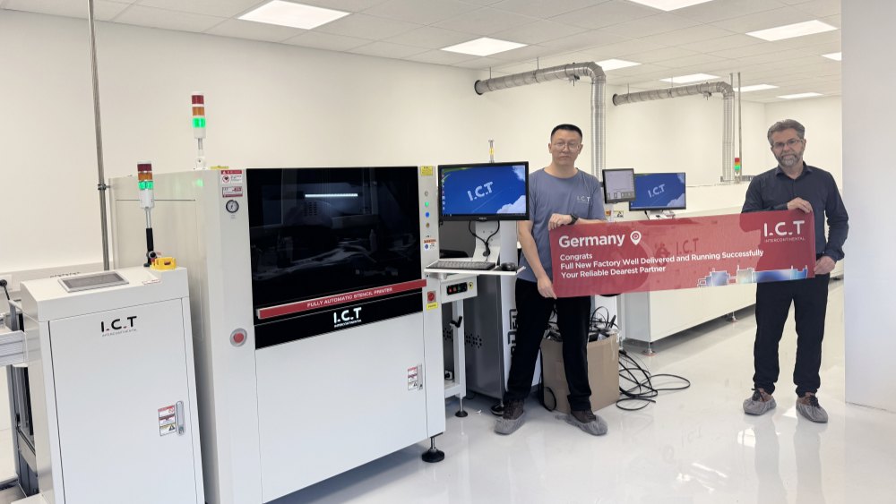 ICT smt linka v Německu.jpg