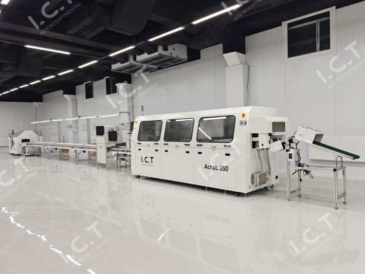 ICT DIP linka v Uzbekist&aacute;nu