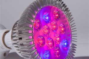 mars-hydro-led-grow-light-par-38_副本
