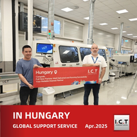 //iirorwxhmojojm5m-static.micyjz.com/cloud/lnBprKknloSRilnjmrroio/I-C-T-Delivers-THT-Production-Line-for-Power-Controller-Manufacturing-in-Hungary.jpg