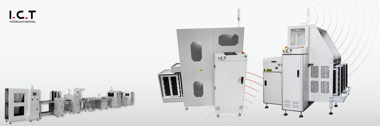 12 Špičkový nakladač a vykladač