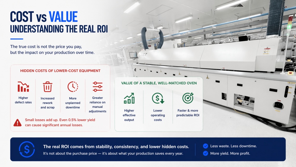 Pochopen&iacute; skutečn&eacute; ROI.jpg