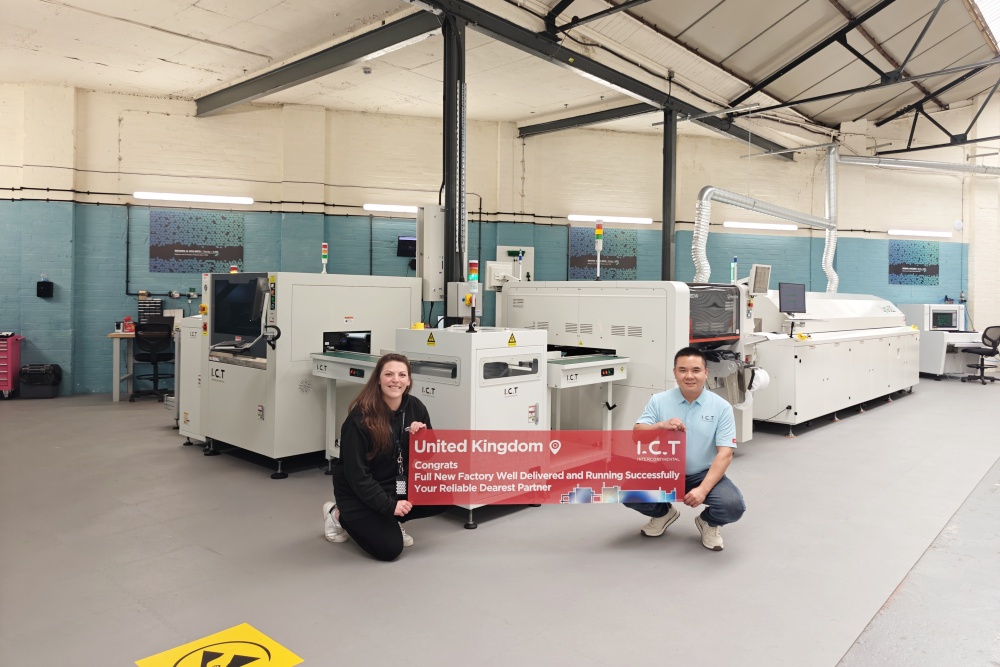 Technick&aacute; podpora a instalace ICT Global SMT ve Velk&eacute; Brit&aacute;nii.jpg