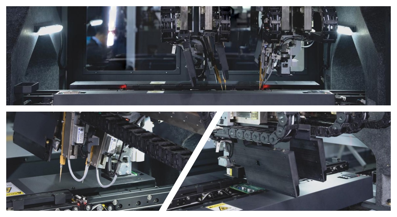 1 Pohonn&yacute; syst&eacute;m