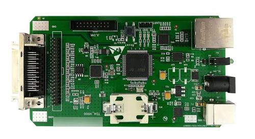 PCBA lékařské elektroniky