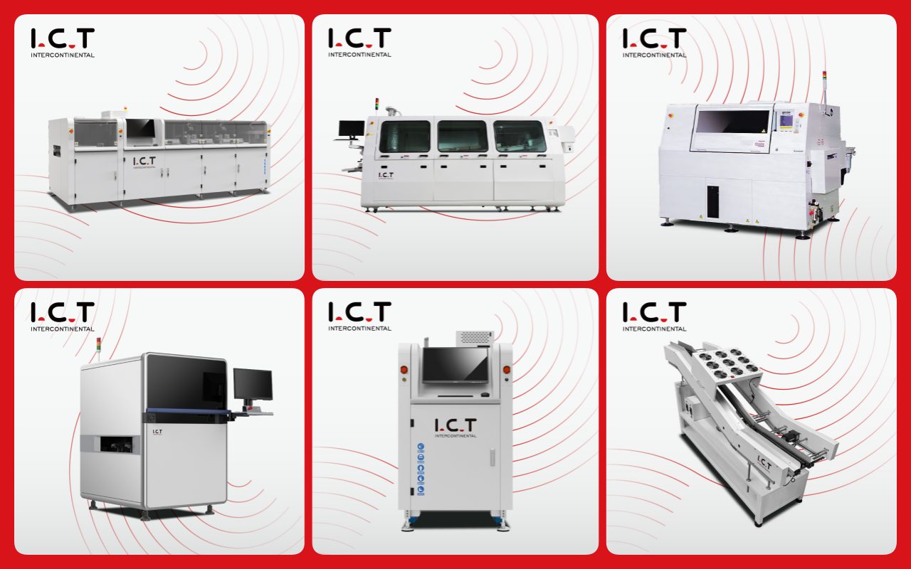 2 DIP linka s DIP strojem 03