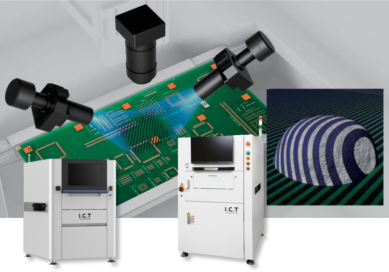 4. Jak moc SPI skutečně zlepšuje v&yacute;těžnost svařov&aacute;n&iacute;?