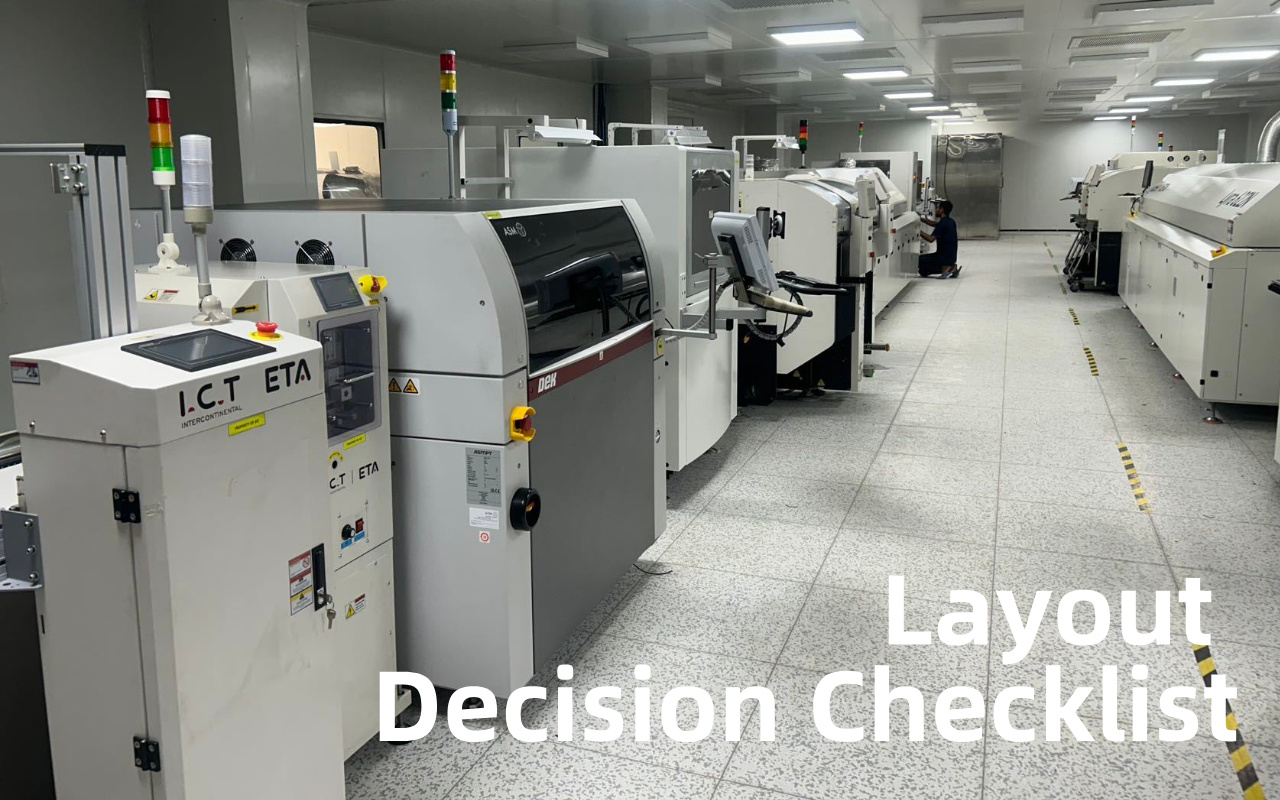 7. Praktick&yacute; 5bodov&yacute; kontroln&iacute; seznam, než se rozhodnete