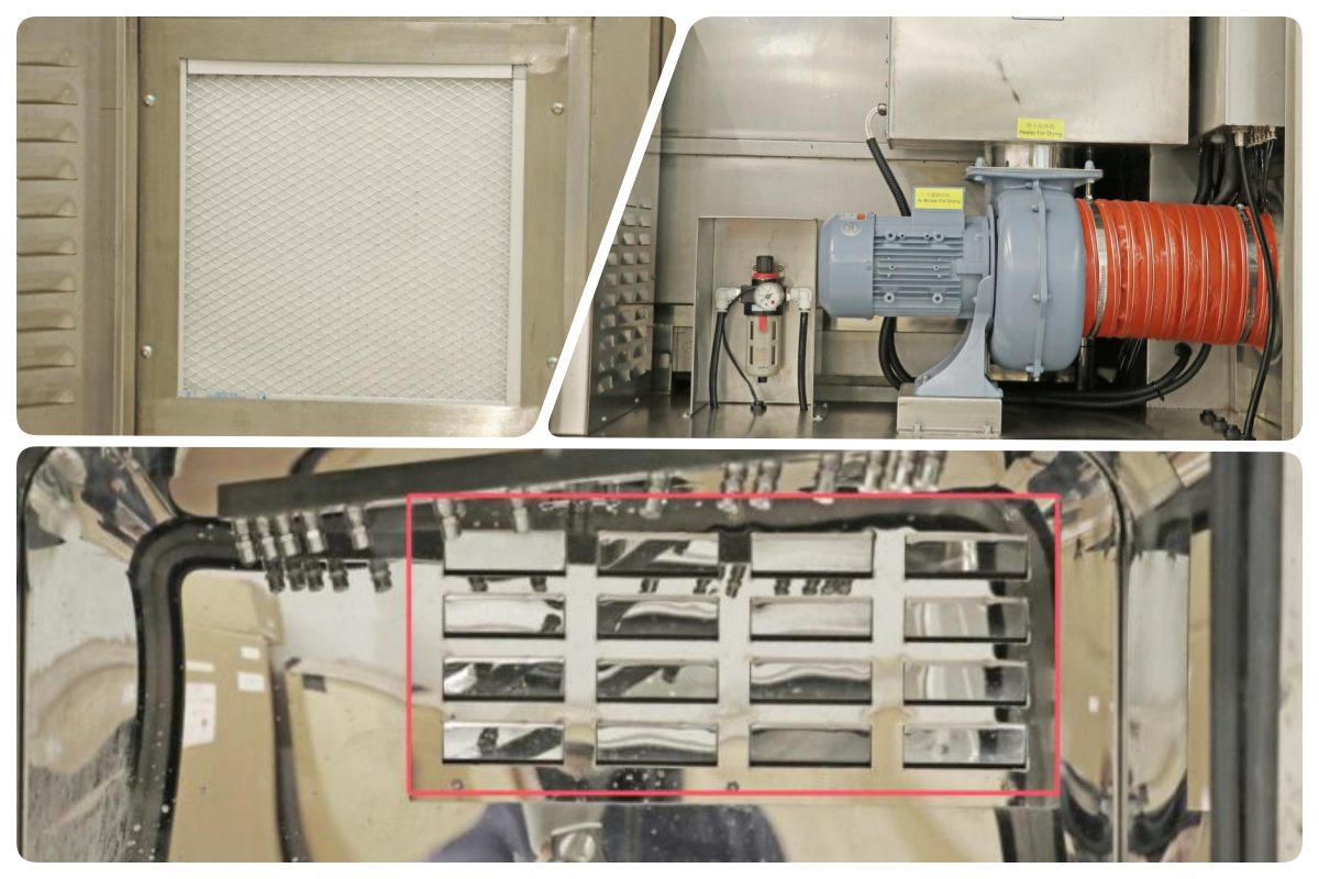 4-1 Modul sušen&iacute;