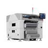 RS-1XL |JUKI Smt Line Pick And Place SMD Machine