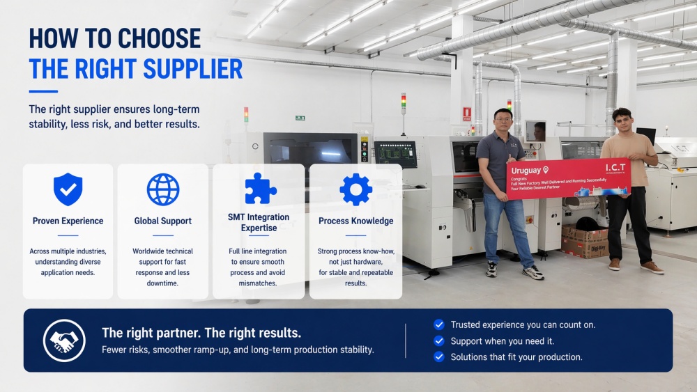 Jak vybrat spr&aacute;vn&eacute;ho dodavatele.jpg