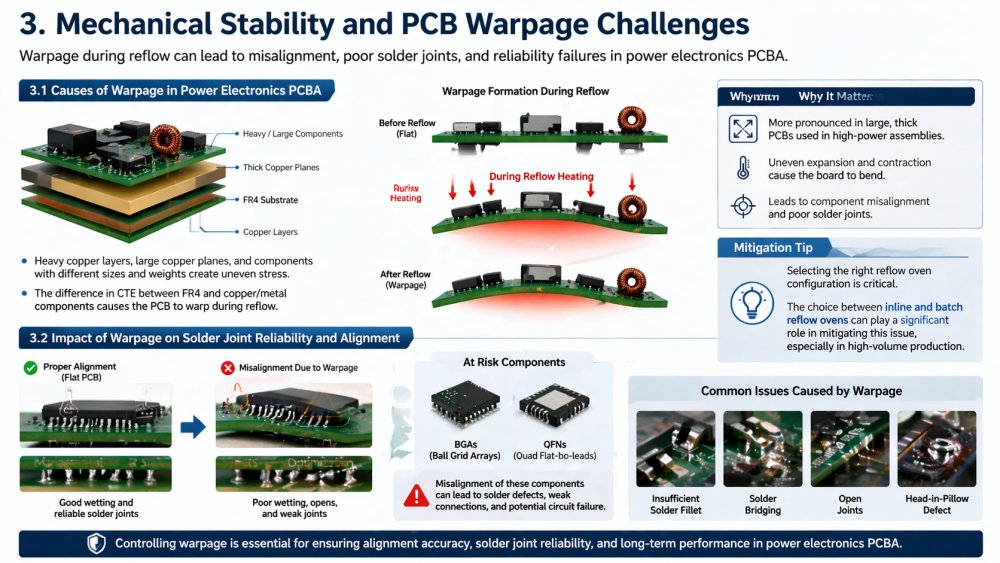 Mechanick&aacute; stabilita a PCB Warpage Challenges.jpg