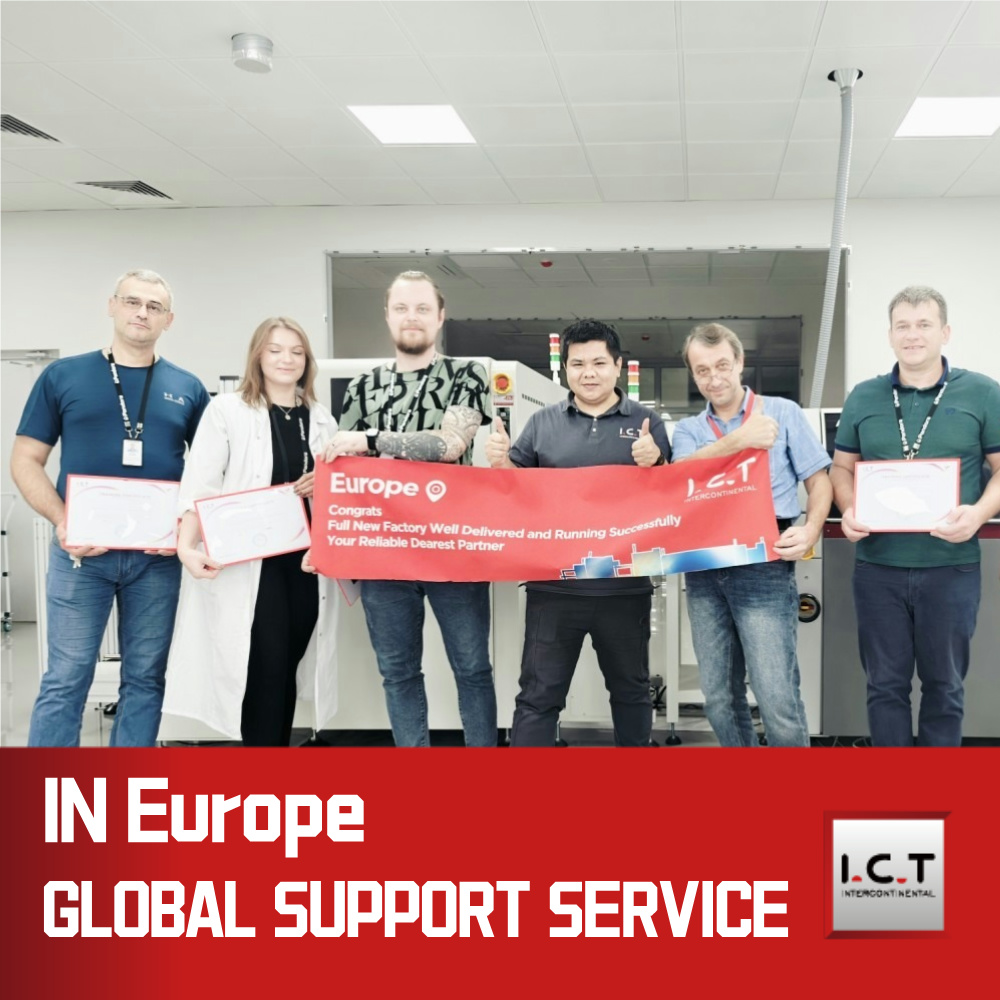 SMT vybavení PCB kyvadlový dopravník Cena