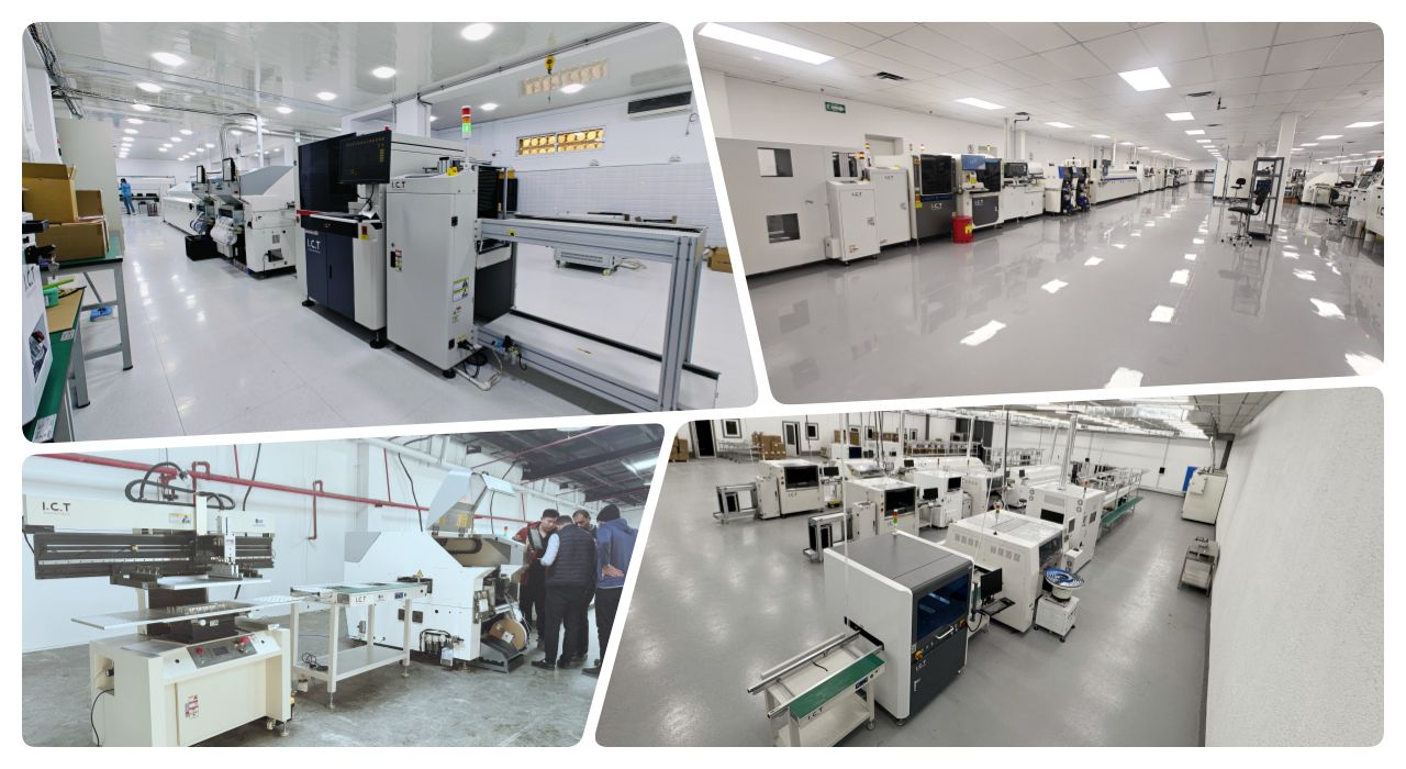 Vyberte a umístěte stroj 102