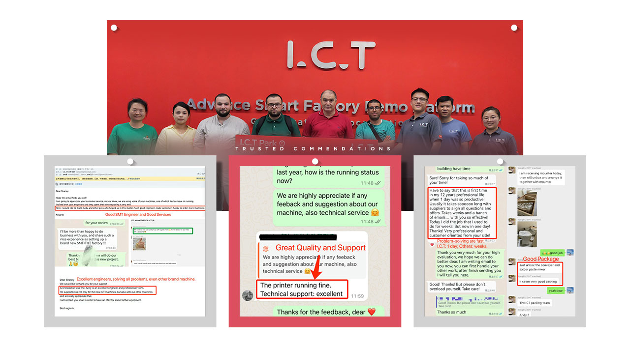 Zákaznická recenze-04