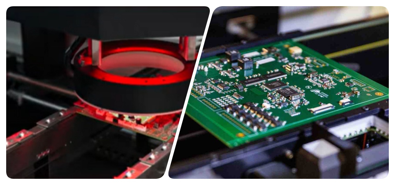 Flexibilní kontrolní postupy