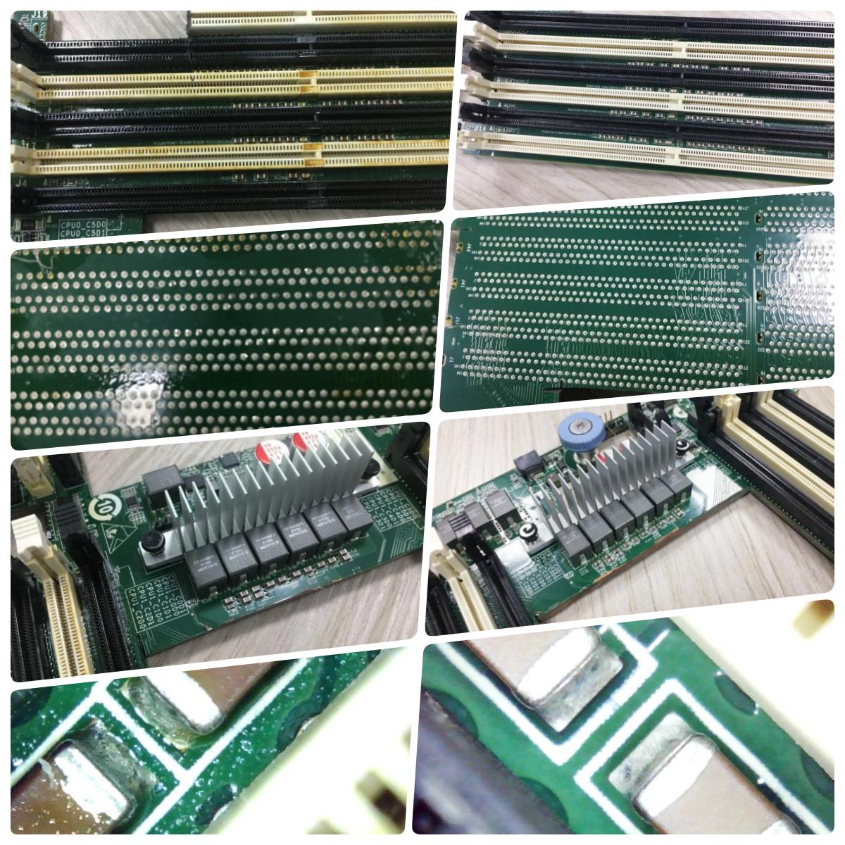 6-1 Srovn&aacute;n&iacute; před a po