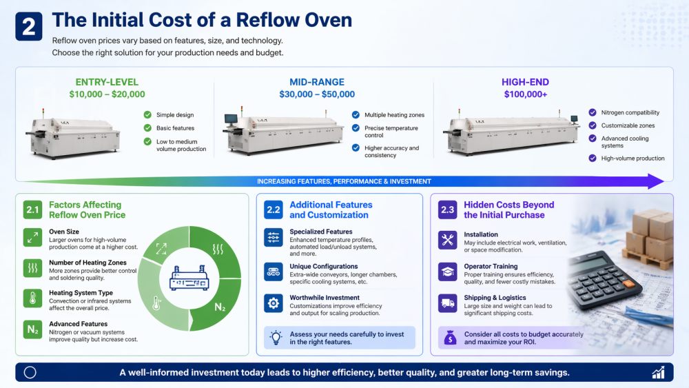 Poč&aacute;tečn&iacute; n&aacute;klady na přetavovac&iacute; pec.jpg